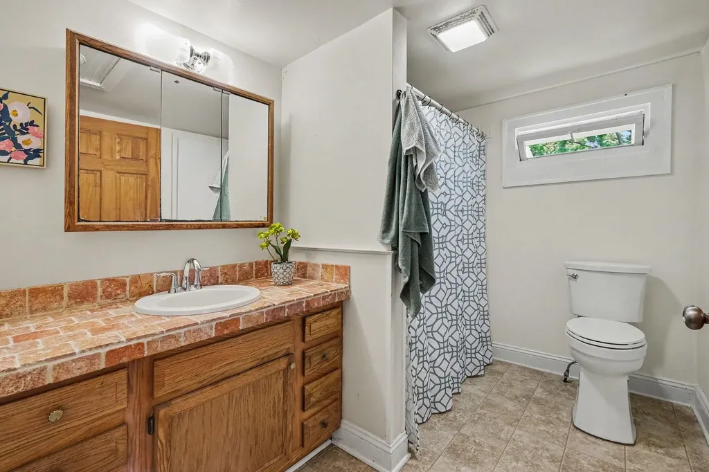 155 N 5th Street NE Cedar Springs City MI 49319