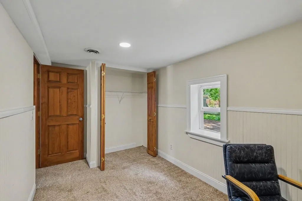 155 N 5th Street NE Cedar Springs City MI 49319