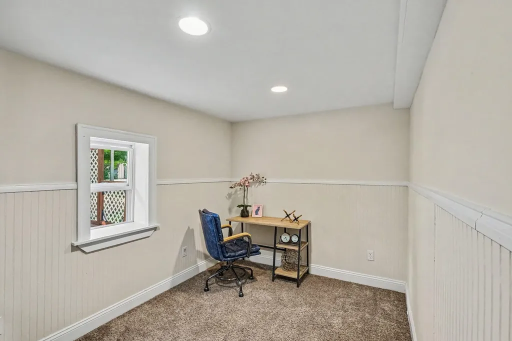 155 N 5th Street NE Cedar Springs City MI 49319