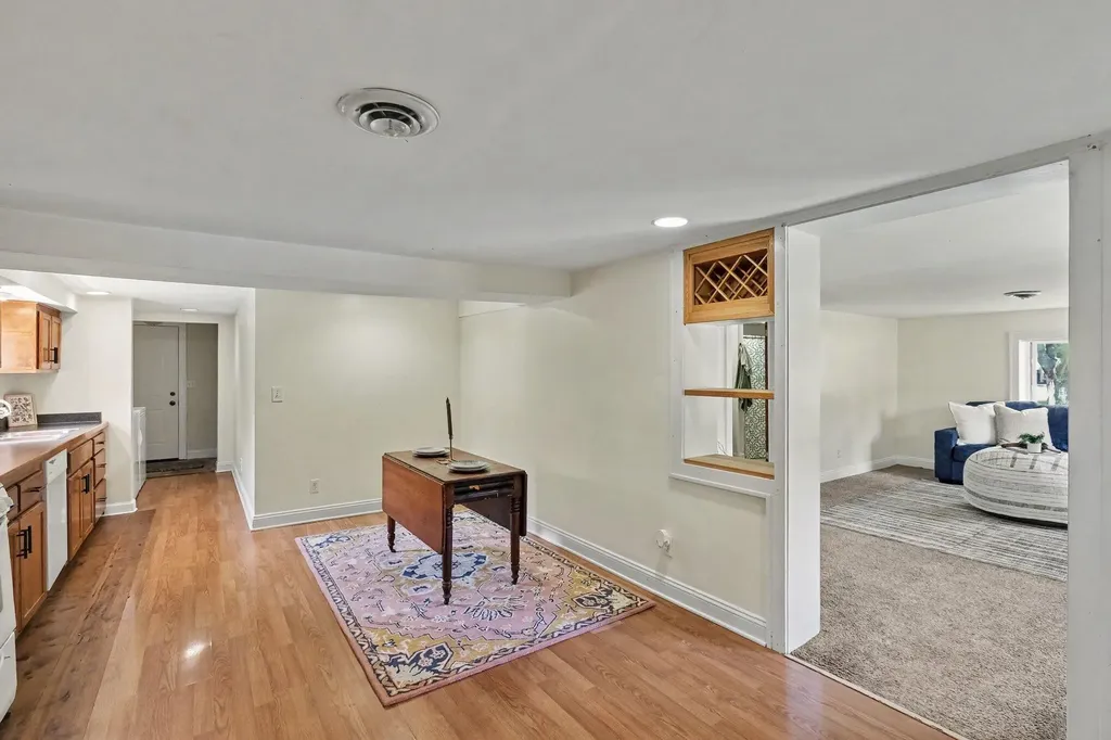 155 N 5th Street NE Cedar Springs City MI 49319