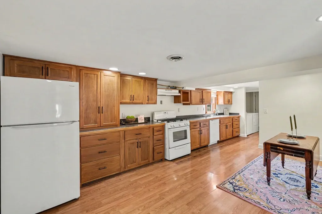 155 N 5th Street NE Cedar Springs City MI 49319