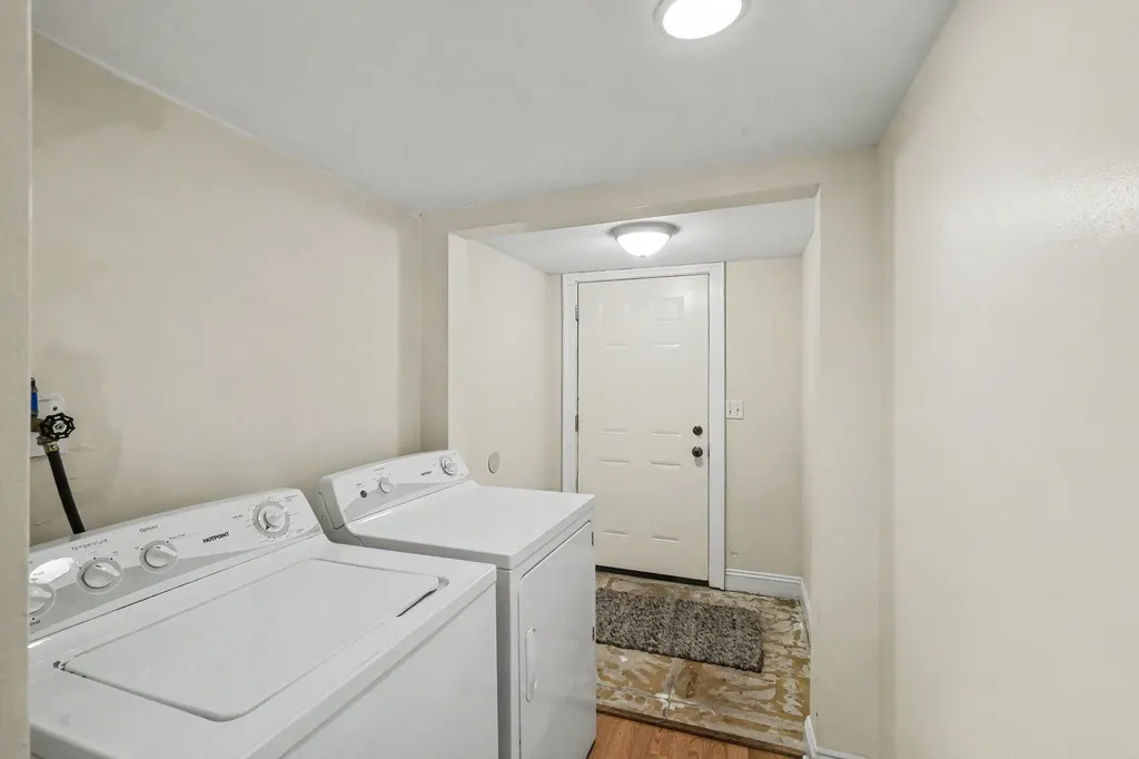 155 N 5th Street NE Cedar Springs City MI 49319