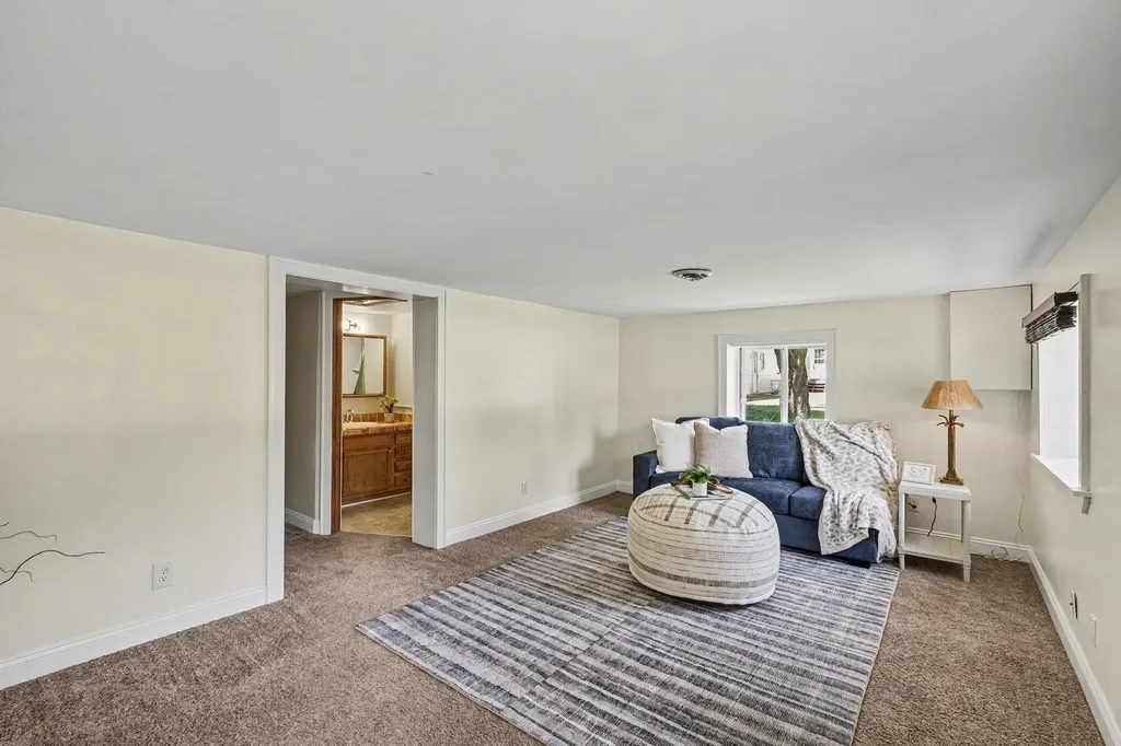 155 N 5th Street NE Cedar Springs City MI 49319