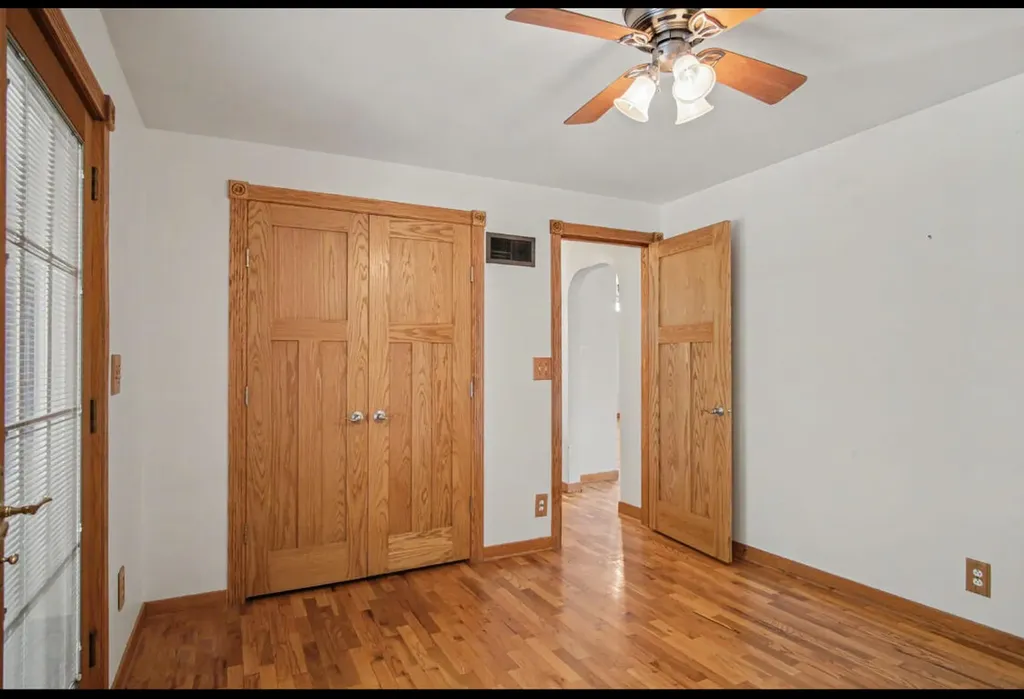 1017 Pearl Street Belding City MI 48809