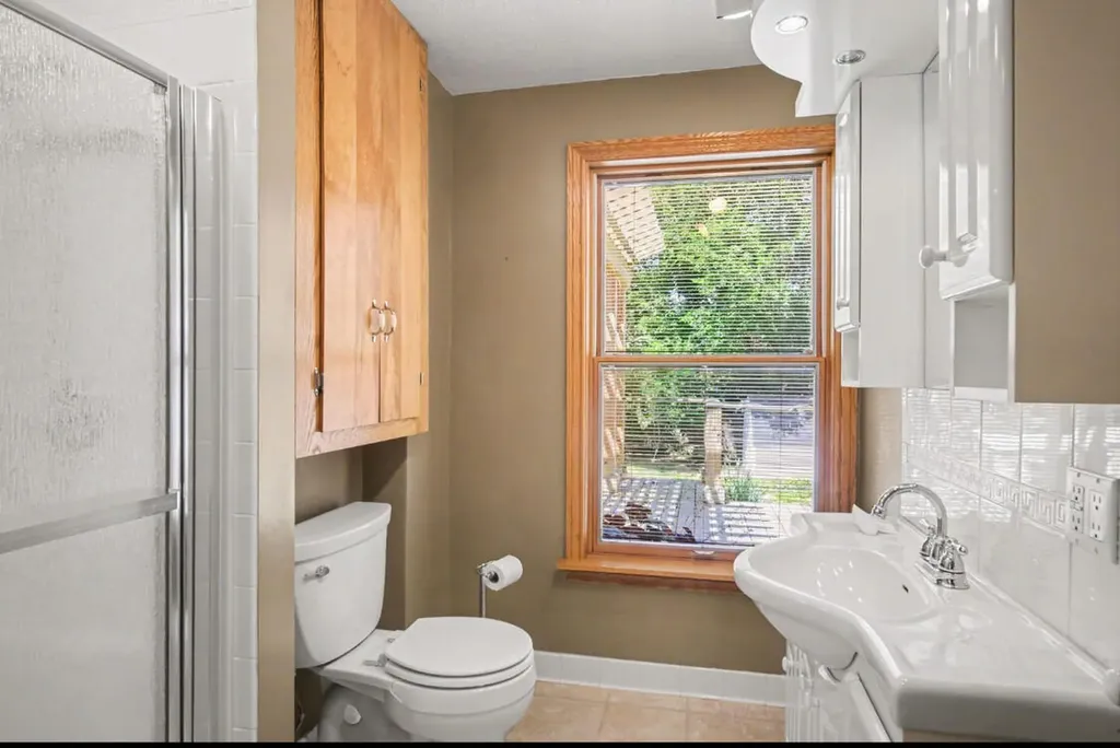 1017 Pearl Street Belding City MI 48809