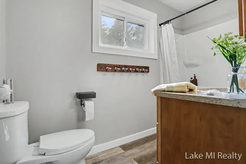 24065 M-78 Pennfield Charter Township MI 49017