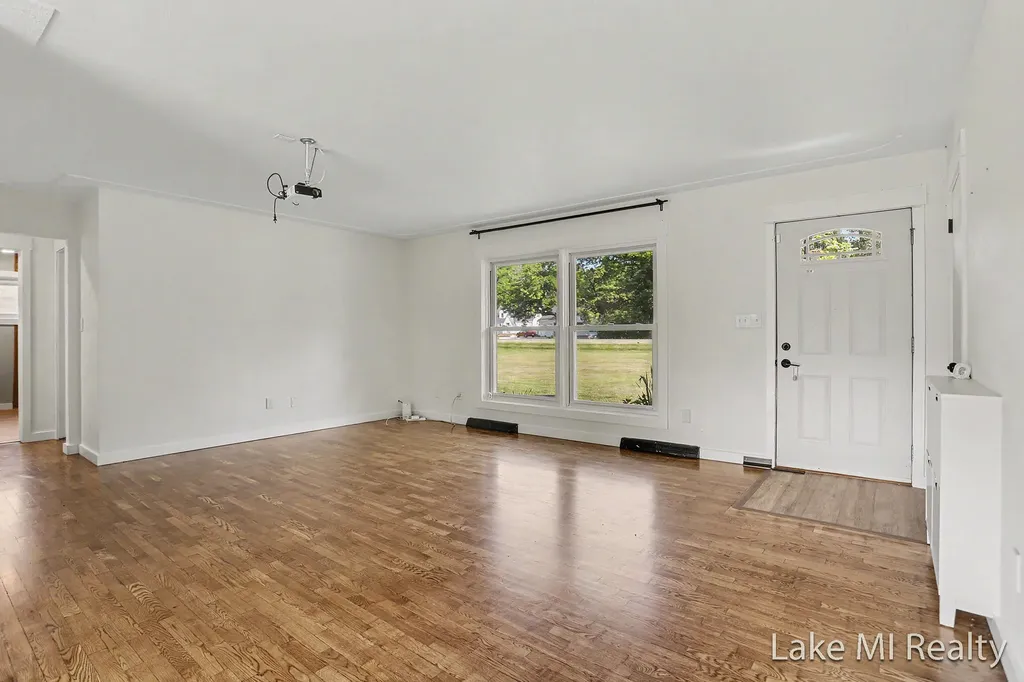 24065 M-78 Pennfield Charter Township MI 49017