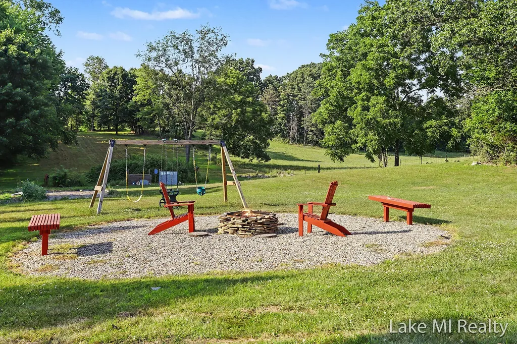 24065 M-78 Pennfield Charter Township MI 49017