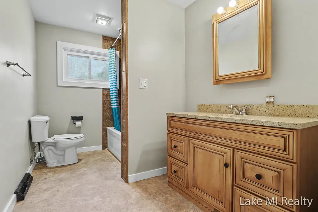 24065 M-78 Pennfield Charter Township MI 49017