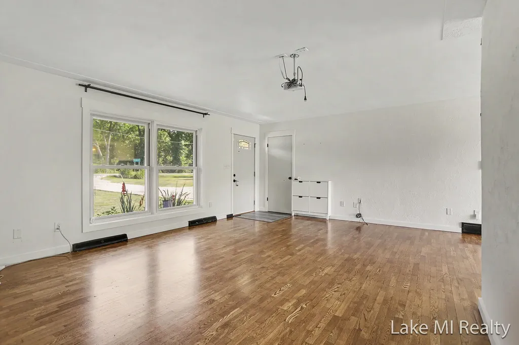 24065 M-78 Pennfield Charter Township MI 49017