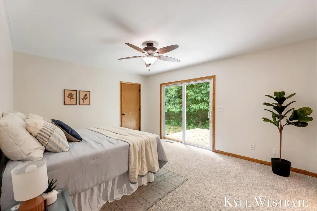 2841 W 92nd Garfield Township MI 49337