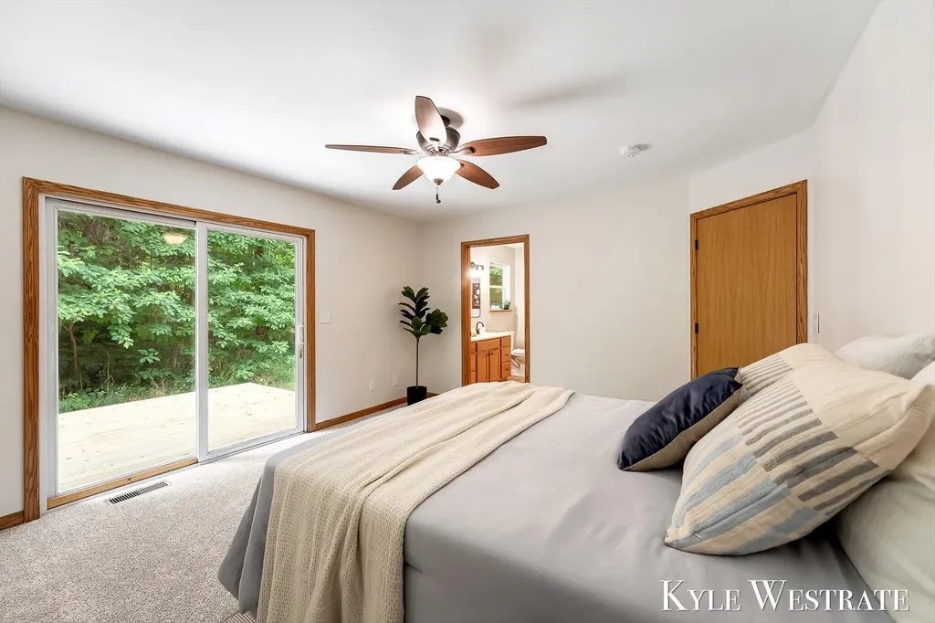 2841 W 92nd Garfield Township MI 49337