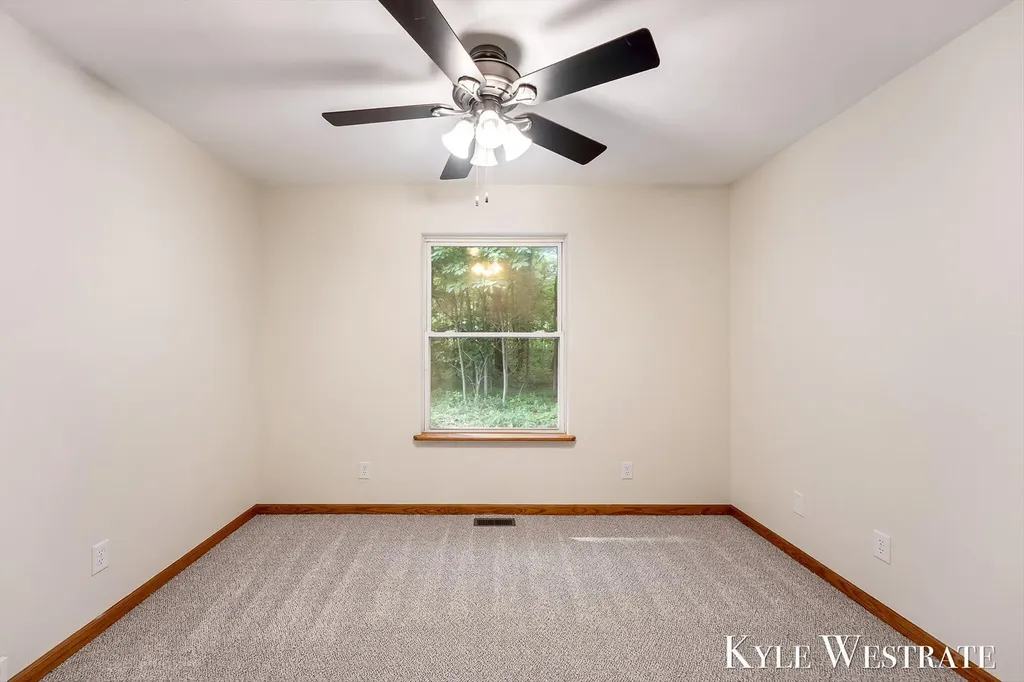 2841 W 92nd Garfield Township MI 49337