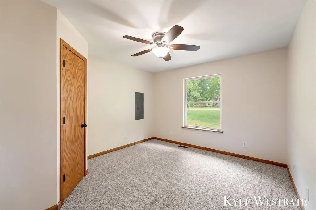 2841 W 92nd Garfield Township MI 49337