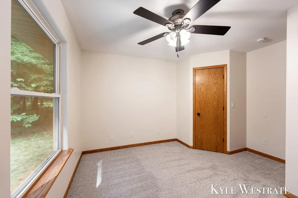 2841 W 92nd Garfield Township MI 49337