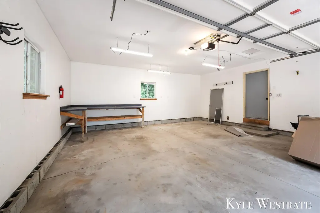 2841 W 92nd Garfield Township MI 49337