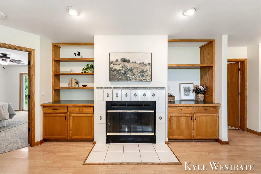 2841 W 92nd Garfield Township MI 49337