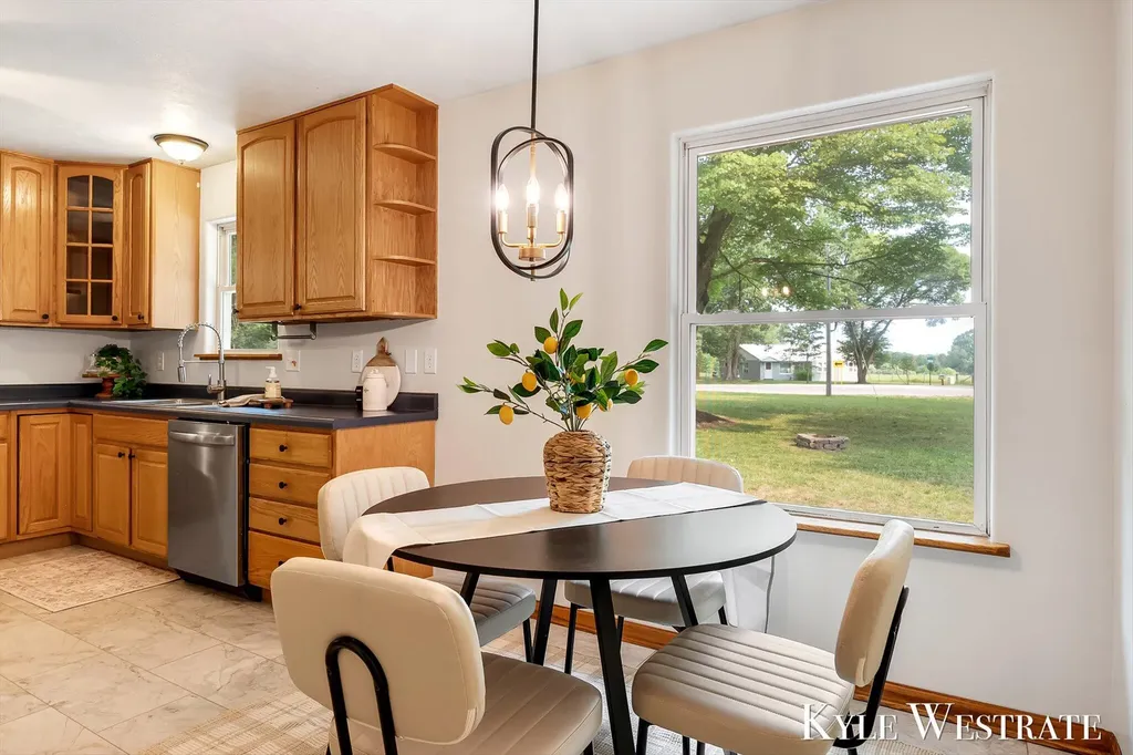 2841 W 92nd Garfield Township MI 49337