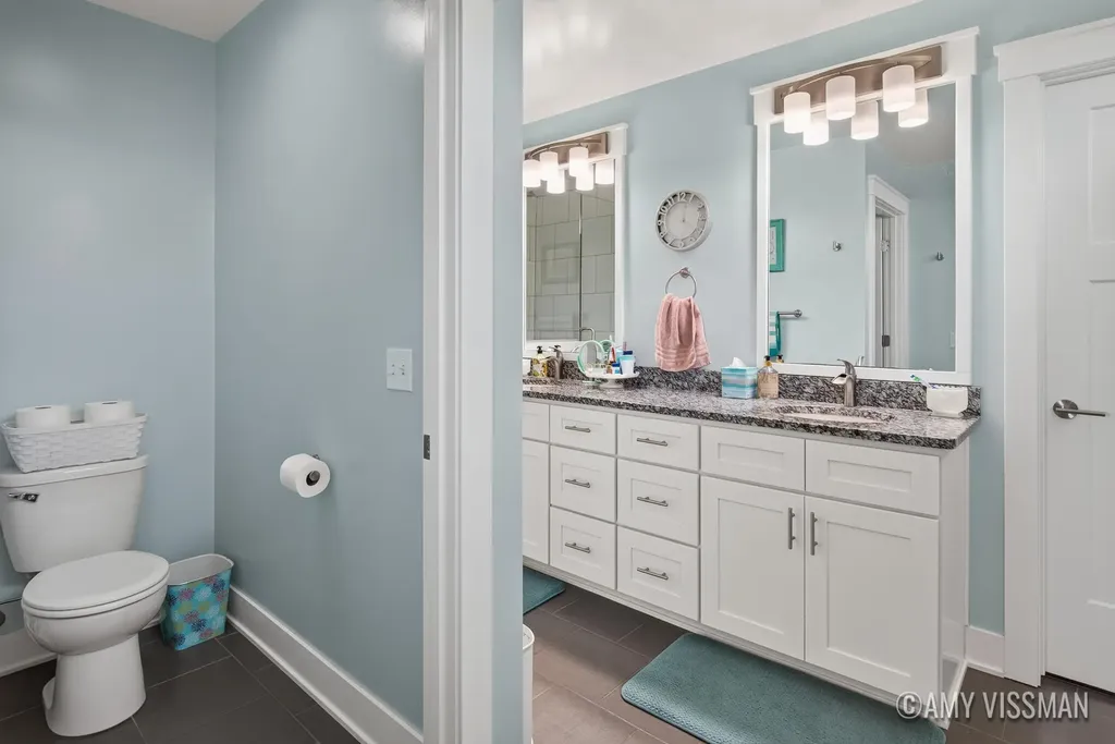 7774 Timpson Avenue SE Bowne Township MI 49302
