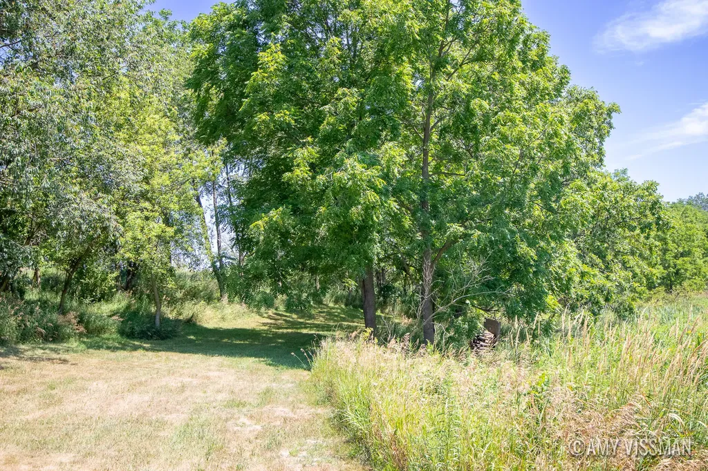 7774 Timpson Avenue SE Bowne Township MI 49302