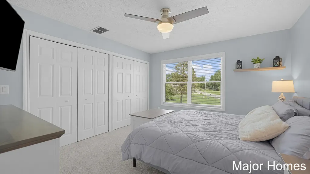 291 Lake Point Drive Woodland Township MI 48849