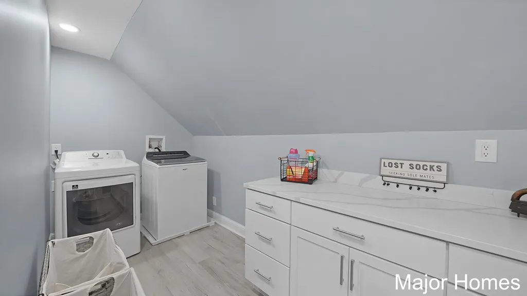 291 Lake Point Drive Woodland Township MI 48849