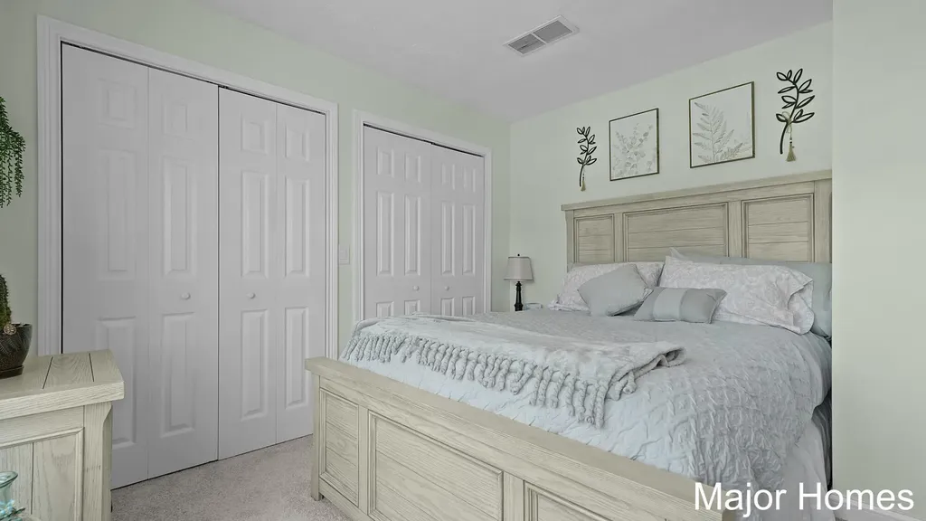 291 Lake Point Drive Woodland Township MI 48849