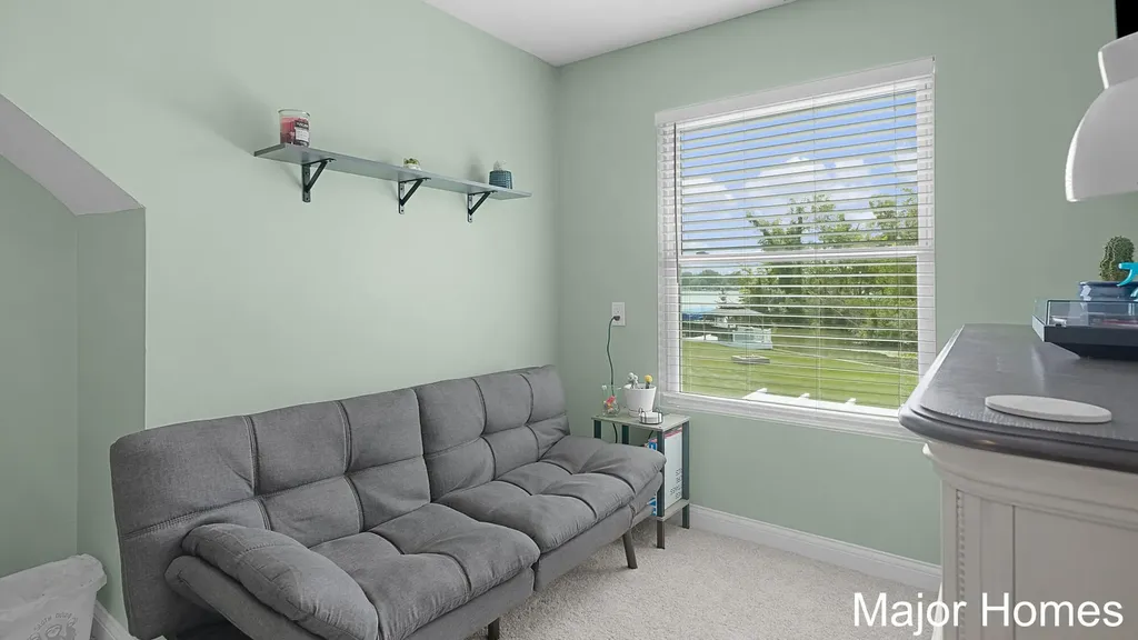 291 Lake Point Drive Woodland Township MI 48849