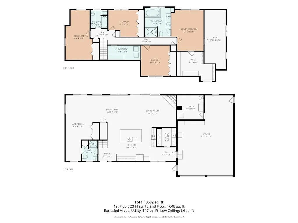 291 Lake Point Drive Woodland Township MI 48849