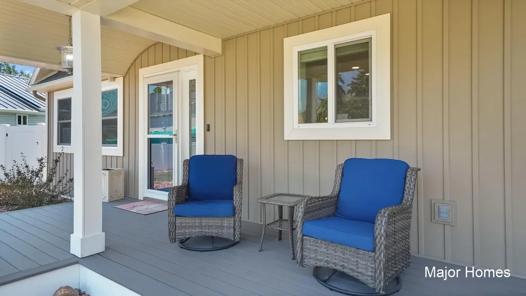 291 Lake Point Drive Woodland Township MI 48849