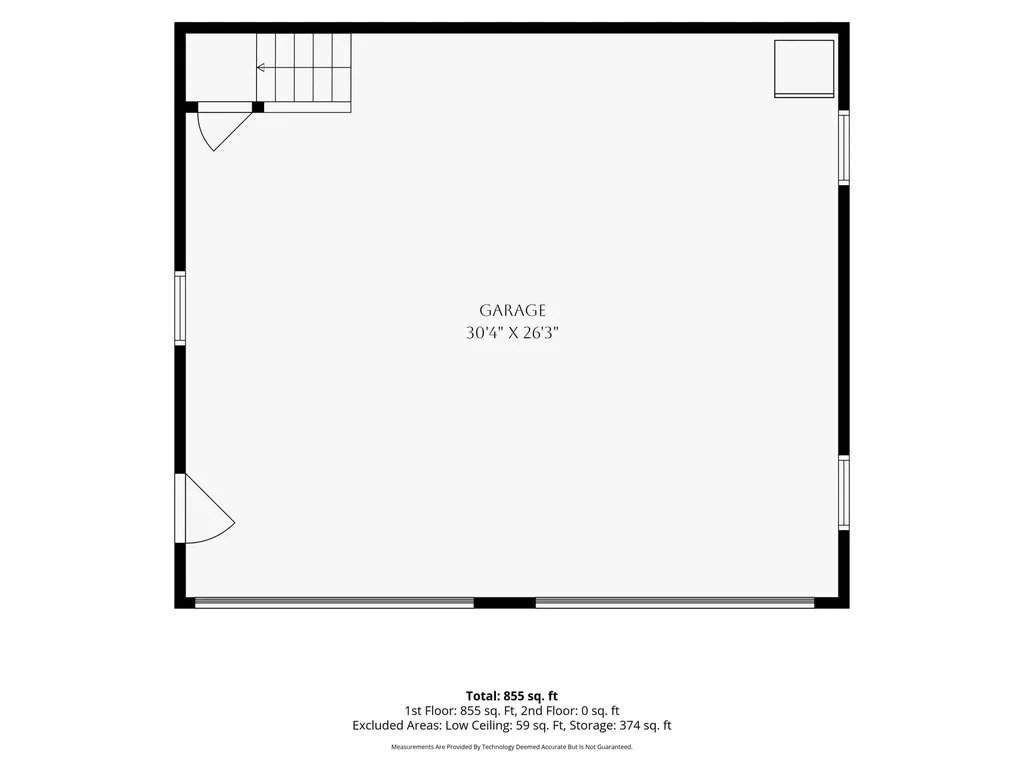 291 Lake Point Drive Woodland Township MI 48849