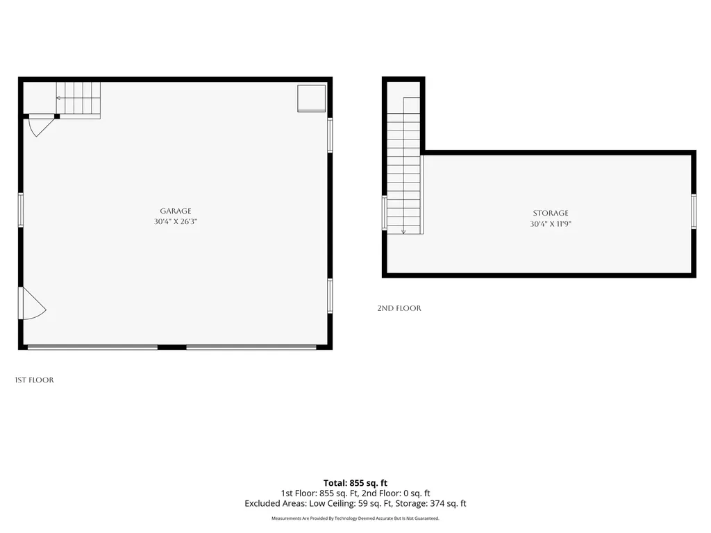 291 Lake Point Drive Woodland Township MI 48849
