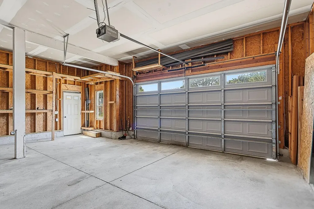 4621 Hidden Highland Drive NE Plainfield Charter Township MI 49341