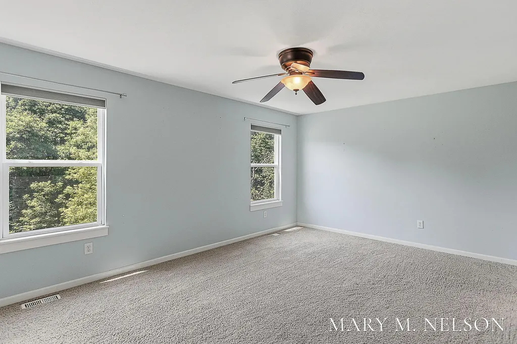 4621 Hidden Highland Drive NE Plainfield Charter Township MI 49341