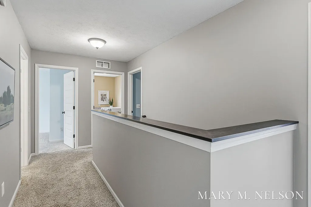 4621 Hidden Highland Drive NE Plainfield Charter Township MI 49341