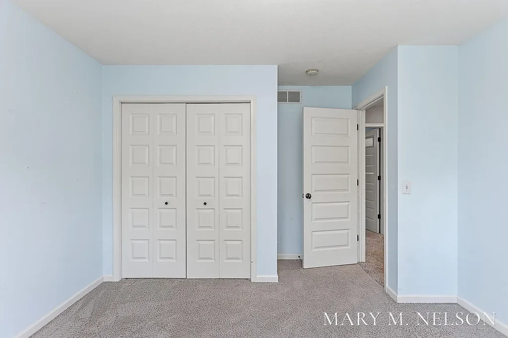 4621 Hidden Highland Drive NE Plainfield Charter Township MI 49341