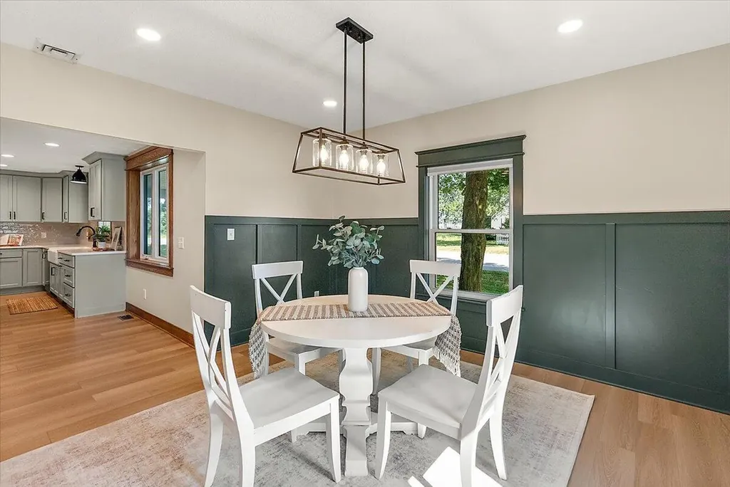 4548 Bauer Road Georgetown Charter Township MI 49426
