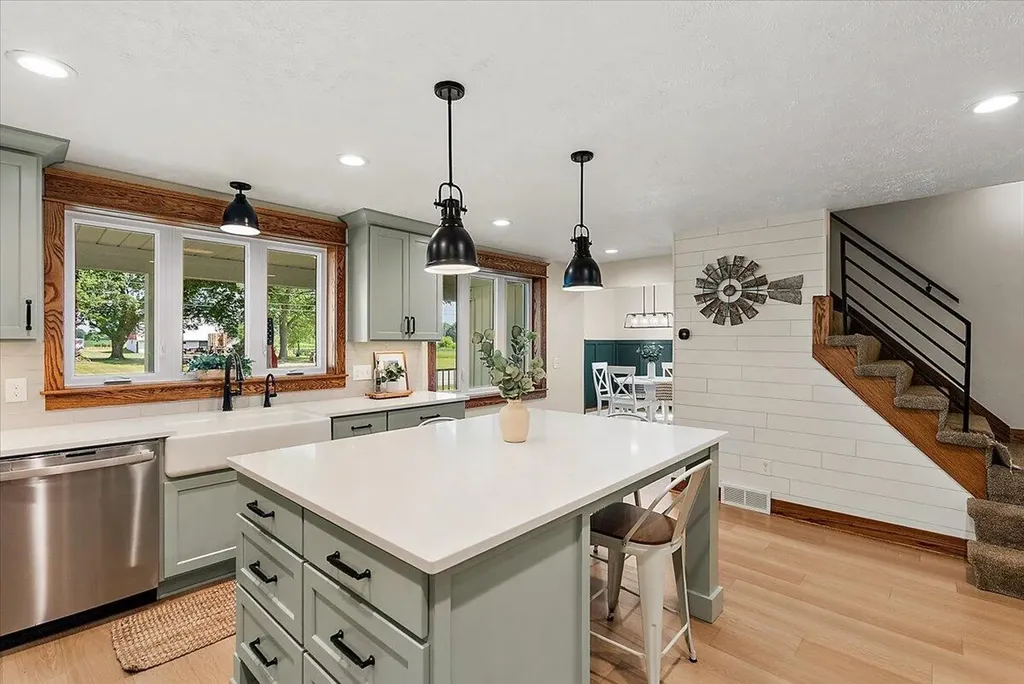 4548 Bauer Road Georgetown Charter Township MI 49426