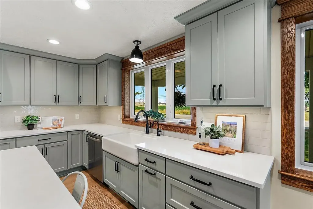 4548 Bauer Road Georgetown Charter Township MI 49426