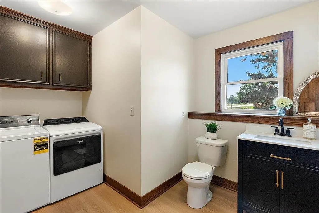 4548 Bauer Road Georgetown Charter Township MI 49426