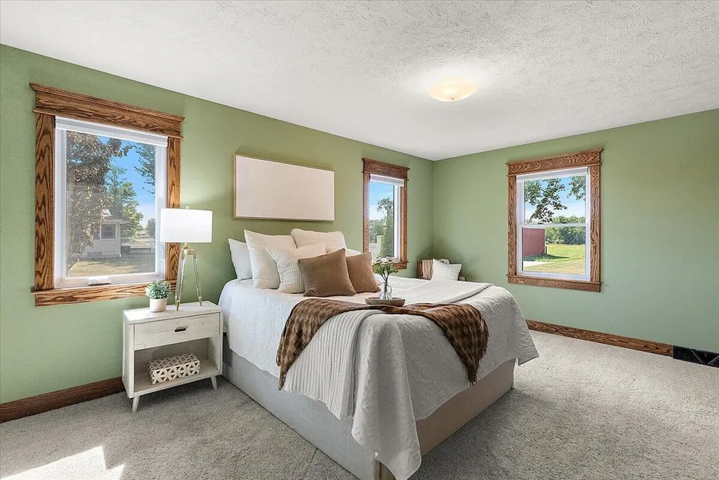 4548 Bauer Road Georgetown Charter Township MI 49426