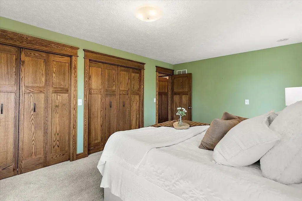 4548 Bauer Road Georgetown Charter Township MI 49426