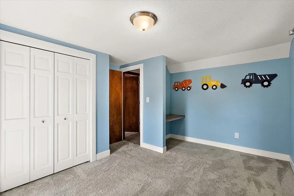 4548 Bauer Road Georgetown Charter Township MI 49426
