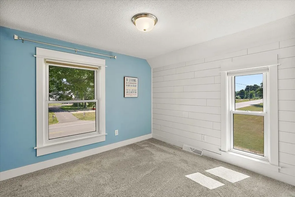 4548 Bauer Road Georgetown Charter Township MI 49426