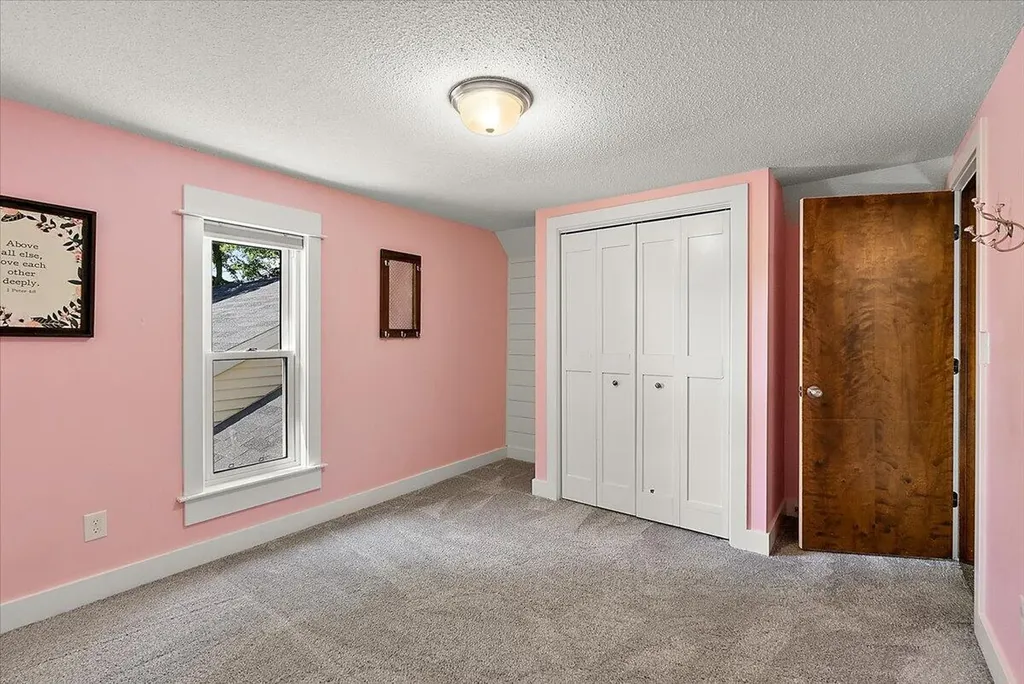 4548 Bauer Road Georgetown Charter Township MI 49426