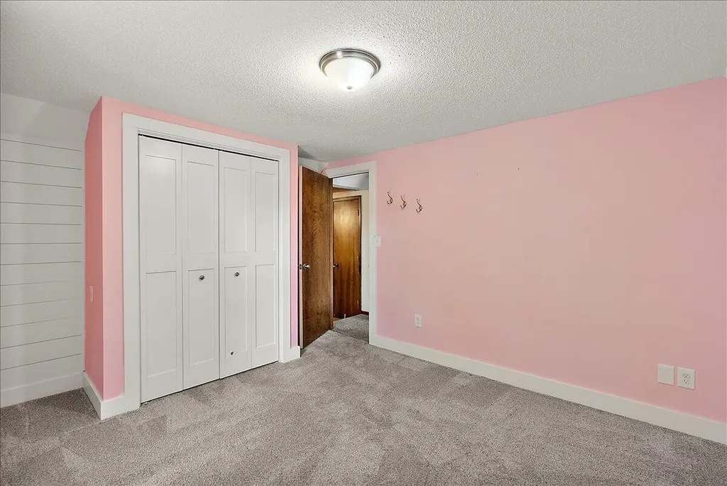 4548 Bauer Road Georgetown Charter Township MI 49426