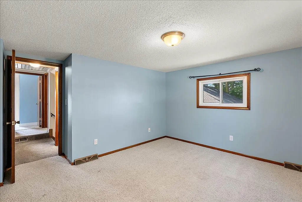 4548 Bauer Road Georgetown Charter Township MI 49426