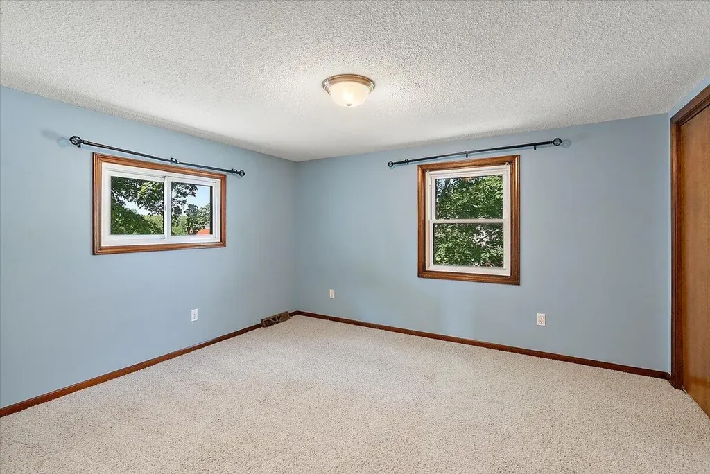 4548 Bauer Road Georgetown Charter Township MI 49426