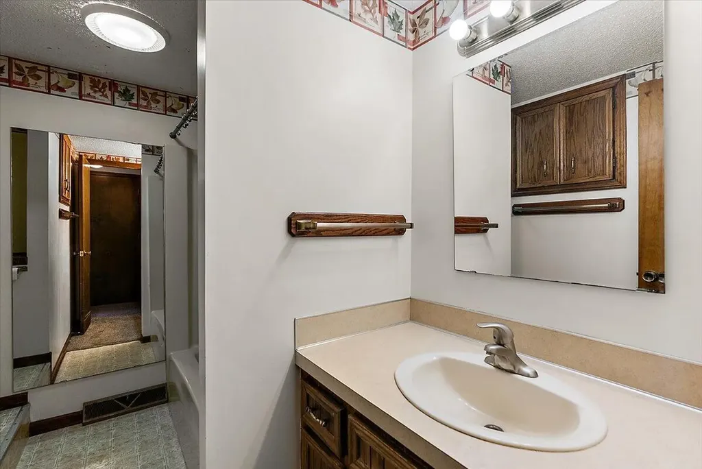4548 Bauer Road Georgetown Charter Township MI 49426