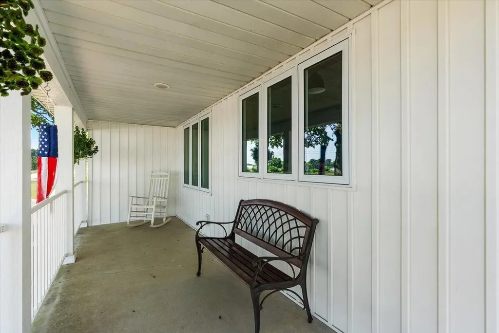 4548 Bauer Road Georgetown Charter Township MI 49426